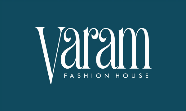 Varam